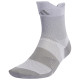 Adidas Κάλτσες RunxAdizero Socks 1 pair